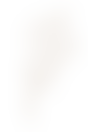 f9 flower image