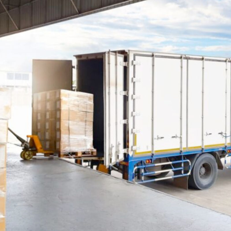Wholesale Supply