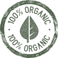 logo-4
