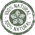 logo-4